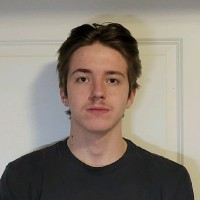 Josh Humphries