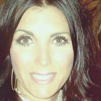 Susan Gargiulo
