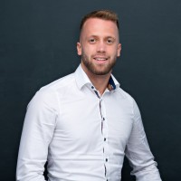 Nicolas Ramm