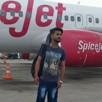 Priyanshu Chauhan
