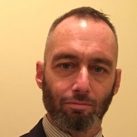 Robert Bienstock