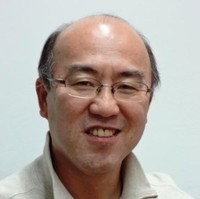 noritaka sasatani