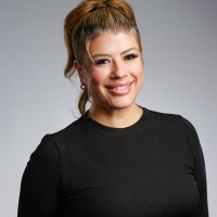 Lissette Montalban
