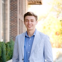 Ethan Reinhart