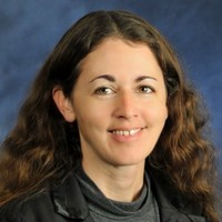 Angela Gleason