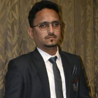 Saif Khan
