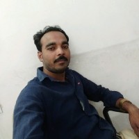 Pradip Choudhari