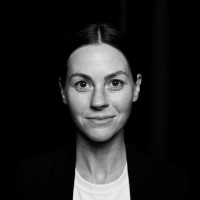 Brianne O'Brien