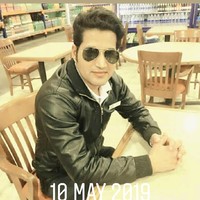 Sandeep Singh