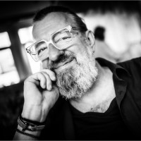Norbert Grün