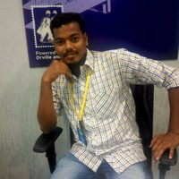 palani samy