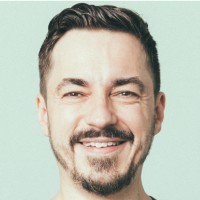 Mirco Kleffmann