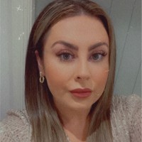 Savannah Warriner