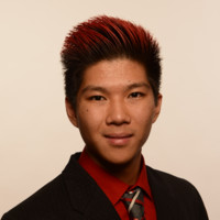 Thomas Poon