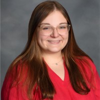 Isabelle Jabbour, Mpa