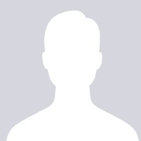 Daniel Jefford