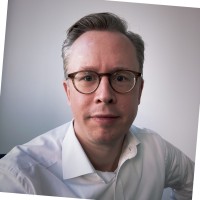 Oliver Warnken
