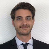 Alexandre de Laubier