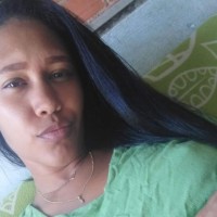 Jucicleide Carvalho