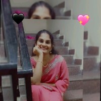 Sravani G
