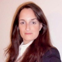 Ana Cabral Da Fonseca