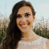 Jaclyn Gatto MS, R-DMT, CDP