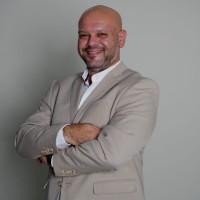 Mohammed Younis