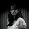 Simran Tiwari