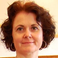 Jarmila Richtarova