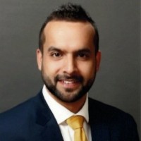 Ashu Kataria, MBA, B.Eng.
