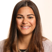 Shanna Naeole