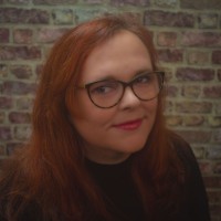 Eilidh Manson