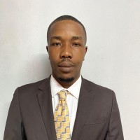 Frank Guekeng