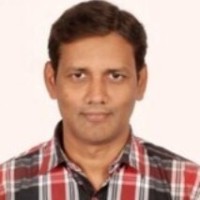 Ratna Kumar