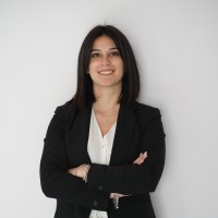 Alessia Gaeta