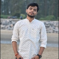 Amit Shaw