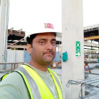Rishi Singh
