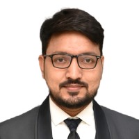 Hardikkumar Patel