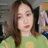 Miya Qiu