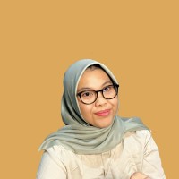 Ridha Fatima Az-Zahra