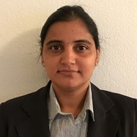 Sumalatha Gelallu