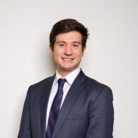 Carlos Martín Pérez