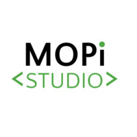 Rh Mopi Studio
