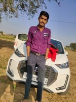 Manish Prajapat