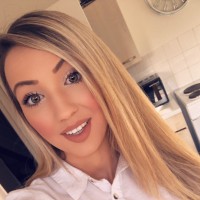 Shannan Murphy