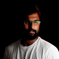 Surya Jala