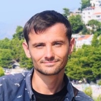 Siarhei Kruhlenia