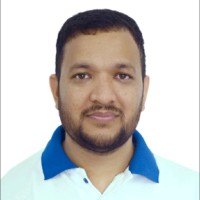 Manoj Singh