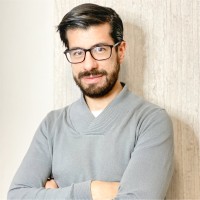 Esteban Manzano Msc.