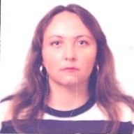 Valdinéia Pessota